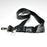 McKesson McKesson Backboard / Stretcher Strap - 37172BK