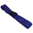 McKesson McKesson Backboard / Stretcher Strap - 37172BK