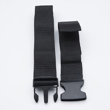 McKesson McKesson Backboard / Stretcher Strap - 37172BK