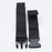 McKesson McKesson Backboard / Stretcher Strap - 37172BK
