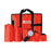 Medic-Kit - Emergency Blood Pressure Kit - 01-550-058