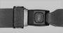 McKesson McKesson Stretcher Strap - 11152BK