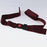 McKesson McKesson Backboard / Stretcher Strap - 37172BK