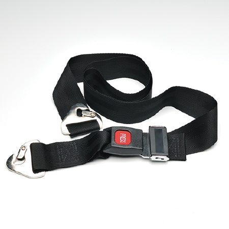McKesson McKesson Backboard / Stretcher Strap - 37172BK