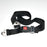 McKesson McKesson Backboard / Stretcher Strap - 37172BK