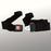 McKesson McKesson Backboard / Stretcher Strap - 37172BK