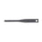 McKesson McKesson Mini Blades High Carbon Steel Size 61 Sterile Single Use Individually Wrapped - C#61