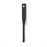 McKesson - Surgical Blade Carbon Steel No. 61 Sterile Disposable Individually Wrapped - MMC#61