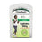 Performance Health Thera-Band Exercise Resistance Tubing Green 48 Inch Length Heavy Resistance - 21723
