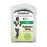 TheraBand - Exercise Resistance Tubing with Handles Green 48 Inch Length Medium Heavy Resistance - 21733