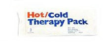 Pelton Shephard Industries PSI Flex-Gel Cold Pack 4 X 10 Inch Reusable - 3226