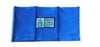 Pelton Shephard Industries PSI Flex-Gel Cold Pack X-Large 10 X 16 Inch Reusable - 3282