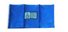 PSI Flex-Gel - Cold Pack General Purpose X-Large 10 X 16 Inch Plastic / Gel Reusable - 3282