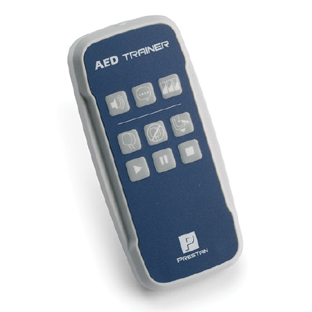 Prestan Products LLC Prestan Remote Control - PP-AEDT2-100-R