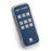 Prestan Products LLC Prestan Remote Control - PP-AEDT2-100-R