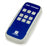 Prestan - Remote Control - PP-AEDT2-400-R