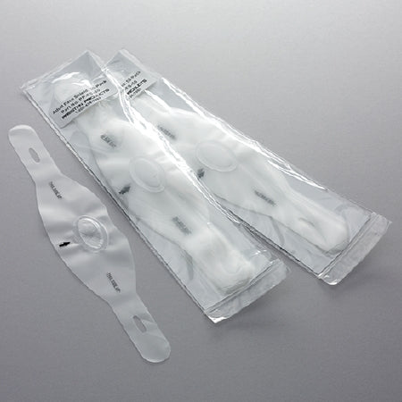 Prestan Products LLC Prestan CPR Manikin Face Shield - PP-AFS-50