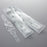 Prestan - CPR Manikin Face Shield - PP-AFS-50