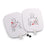 Prestan Products LLC PRESTAN AED TRAINER PADS - PP-APAD2-1