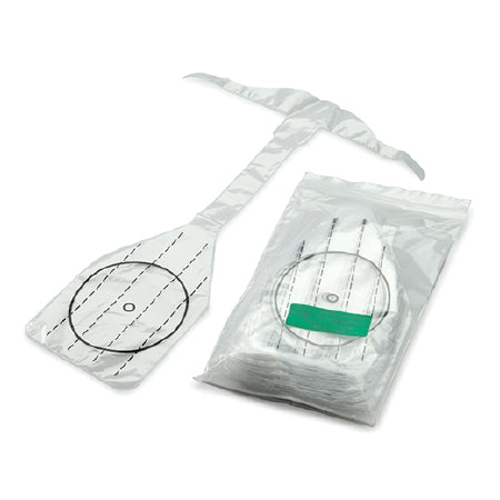 Prestan Products LLC Prestan Replacement Child Lung Bags - PP-CLB-10