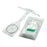 Prestan Products LLC Prestan Replacement Child Lung Bags - PP-CLB-10