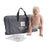 Prestan Products LLC Prestan CPR Manikin Unisex Infant 6 lbs. - PP-IM-100-MS