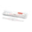 Prestan Products LLC Prestan Ultralite Manikin Face Shield - PP-UFS-50