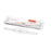 Prestan - Ultralite Manikin Face Shield - PP-UFS-50
