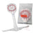 Prestan Products - CPR Mannquin Lung Bags - PP-ULB-50