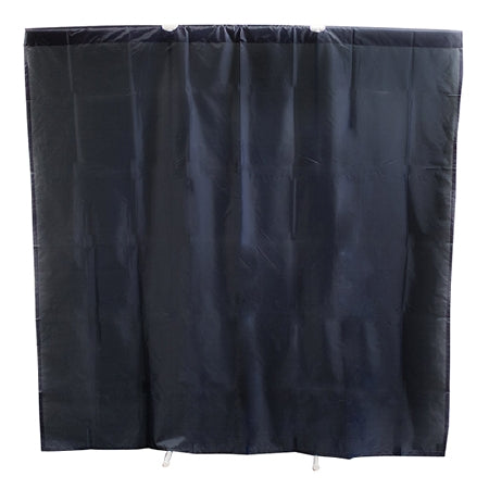 Port-A-Wall WALL, PORTABLE ROOM PORT-A-WALL BLU - PAWBLUE