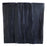 Port-A-Wall WALL, PORTABLE ROOM PORT-A-WALL BLU - PAWBLUE