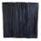 Port-A-Wall - Room Divider Portable 72 Inch 70 Inch Length - PAWBLUE
