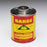 BARGE - Cement All Purpose Cement - DC031