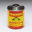 Barge Cement Inc BARGE Cement All Purpose Cement - DC031