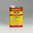 Barge Cement Inc Cement Thinner - DC211