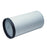 Cooper Surgical Filter Smoke Evacuator Ulpa Ea - 6082