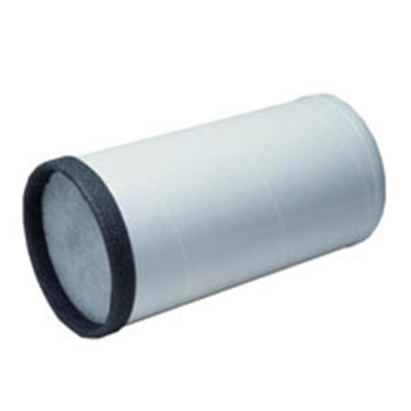 Cooper Surgical Filter Smoke Evacuator Ulpa Ea - 6082