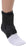McKesson McKesson Figure-Eight Ankle Brace Medium Lace / Hook and Loop Closure Male 9-1/2-11 / Female 8-1/2-10 Left or Right Foot - 1765-MED