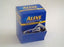 RJ General Aleve Pain Relief 220 mg Strength Naproxen Sodium Caplet 50 per Box - 29710