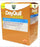 RJ General DayQuil Cold and Cough Relief 325 mg - 5 mg - 200 mg - 15 mg Strength Caplet 2 per Pack - 29725