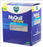 RJ General NyQuil Cold and Cough Relief 325 mg - 15 mg - 6.25 mg - 5 mg Strength Caplet 25 per Box - 29755