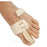 Pedifix Splint Night-Time Regulator Bunion Foam Size Large Right Ea - P6035LR