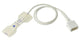 Sensoronics Inc BCI SpO2 Pulse Oximeter Sensor 18 Inch Cord Finger - SFP-BCI-18P
