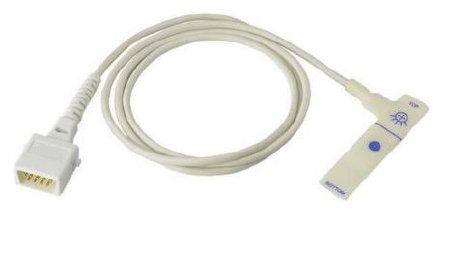 BCI - SpO2 Sensor 3 Foot Cord Finger - SFP-BCI-36I