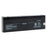 Lynn Medical Philips Sealed Lead Acid Battery Pack 12V Rechargeable 1 Pack - 3516A