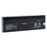 Philips - Sealed Lead Acid Battery Pack 12V For HeartStart XL Monitor/Defibrillators - AM-M3516A