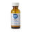 newSkin - Liquid Bandage 1 oz. - 85140900701