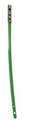 Smith & Nephew IMPLANT, TROCHANTERIC 135DEG 10"X38CM - 7163-7238