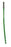 Smith & Nephew IMPLANT, TROCHANTERIC 135DEG 10"X38CM - 7163-7238