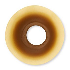Adapt CeraRing - Skin Barrier Ring Moldable, Extended Wear Without Tape Without Flange Universal System Flextend 1-3/16 X 1-7/8 to 1-3/8 X 2-1/8 Inch Opening - 89602